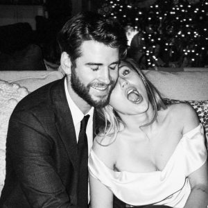 Miley Cyrus Breakup with Liam Hemsworth! Shocking - Friday Rumors