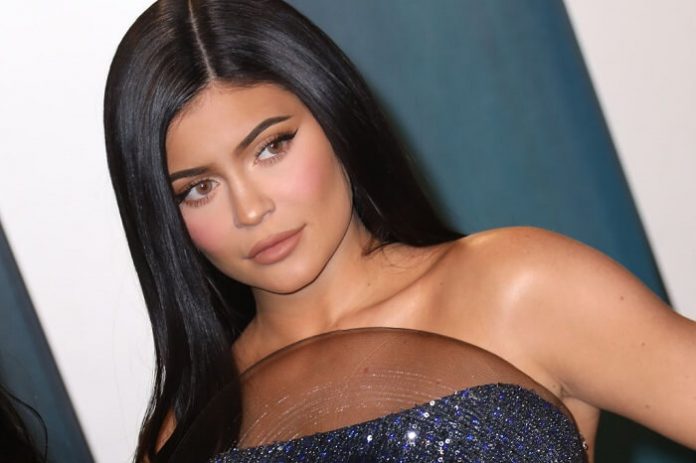 Surgeon General Needs Kylie Jenner to Stop Coronavirus