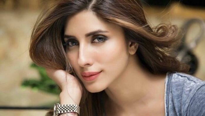 Uzma Khan Case: Actress Accuses Malik Riaz’s Daughters of Attack