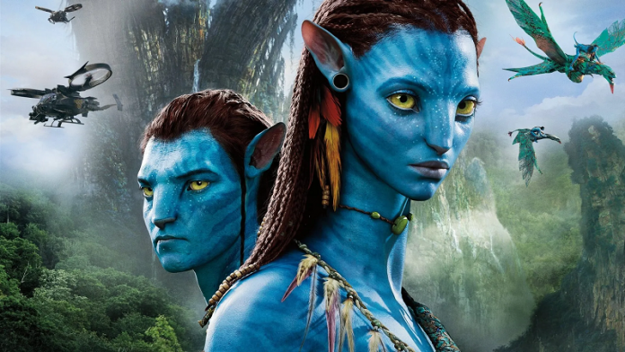 Avatar Sequel Cutting-Edge technology Crashes Theatre Projectors